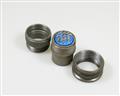 97-3106A20-11S AMPHENOL  connector industrial sockets