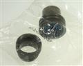 97-3106A22-8P by AMPHENOL picture #2