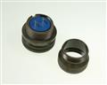 97-3106A22-8P AMPHENOL  connector industrial plugs