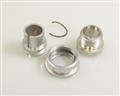 97-3106A-14S(0639)(850) AMPHENOL  connector accessories backshells