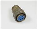 97-3107A-18-11S AMPHENOL [2025010991] connector industrial sockets