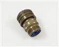 97-3106A-18-420P by Amphenol picture #2