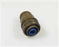 97-3106A-18-420P Amphenol [2025011248] connector accessories contacts