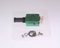 MS3320-7-1/2L TEXAS INSTRUMENTS [2025008815] connector industrial circuit breakers