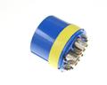 97-32-6S AMPHENOL [2025011249] connector industrial sockets