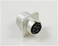97-4102A-18-19S AMPHNEOL [2025011055] connector accessories contacts