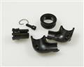 97-3108B-12S (0621) (850) AMPHENOL  connector accessories backshells