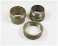 97-3106A-32(0850) AMPHENOL  connector accessories backshells