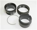 97-3106A-36(0621)(850) AMPHENOL  connector accessories backshells