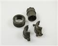 97-3106B18-4P by AMPHENOL picture #2