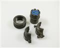 97-3106B18-4P AMPHENOL  connector industrial plugs