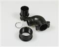 97-3108B-16(0621)(850) AMPHENOL  connector accessories backshells