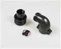 97-3108B-16(0621)(850) AMPHENOL  connector accessories backshells