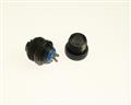 97-3106A10SL-3S-621 by AMPHNEOL picture #2