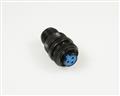 97-3106A10SL-3S-621 AMPHNEOL  connector industrial sockets