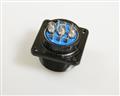 97-3102A24-11P-621 AMPHNEOL  connector industrial plugs