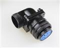 97-3108A22-16S-621 AMPHNEOL  connector industrial sockets