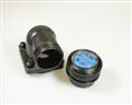 97-3108A-2S-621 AMPHNEOL [2025011003] connector accessories contacts