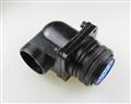 97-3108A24-6S-621 AMPHNEOL  connector industrial sockets