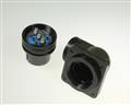 97-3108A24-11S-621 AMPHNEOL  connector industrial sockets