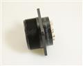 97-3102A28-20P-621 by AMPHNEOL picture #2