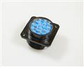 97-3102A28-20P-621 AMPHNEOL  connector industrial plugs