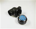 97-3108A28-20S-621 AMPHNEOL  connector industrial sockets