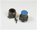 97-3106B20-27S by Amphenol picture #2