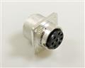 97-4102A20-7P AMPHENOL [2025011056] connector accessories contacts