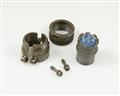 97-3106B-18-1S AMPHENOL [2025010968] connector industrial sockets