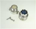 97-3106B18-1S(639) AMPHENOL [2025010975] connector industrial sockets