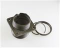 97-3100-20(0438)(850) AMPHENOL [2025011257] connector accessories contacts
