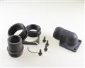 97-3108A-14S(608)(850) AMPHENOL  connector accessories backshells