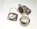 97-3108A-28(0689)(850) AMPHENOL  connector accessories backshells