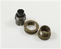 97-4106A-16S-1P(662) AMPHENOL [2025011059] connector accessories contacts