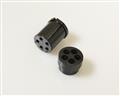97-418-11S AMPHENOL [2025011070] connector accessories contacts