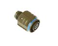 97499-30-276-WA35SN by AMPHENOL picture #2
