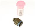 97499-30-276-WA35SN by AMPHENOL picture #3