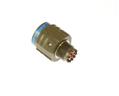 97499-30-276-WA35SN AMPHENOL [2025011260] connector accessories contacts