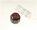 97499-30-276-WFFAPN Amphenol [2025011261] connector accessories contacts