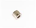 447HS332M09 GLENAIR  connector accessories hardware