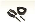 97-3057-1012(608) AMPHENOL [2025011262] connector accessories contacts