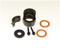 97-3057-8(621) AMPHENOL [2025011263] connector accessories contacts