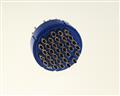 9728-15P DDK  connector industrial plugs