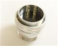 97-4106A36-10P by AMPHENOL picture #2