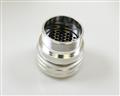 97-4106A36-10P AMPHENOL [2025011266] connector accessories contacts