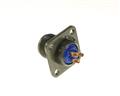 MS3102A10SL-3P TDK  connector Industrial Plugs