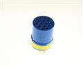 97-20-27S by AMPHENOL picture #2