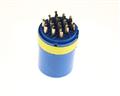 97-20-27S AMPHENOL  connector industrial sockets