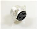 97-4102A28-12S Amphenol [2025011058] connector accessories contacts
